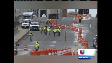 Las empresas latinas se convirtieron en el motor de la economía