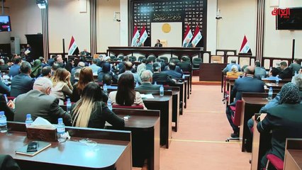 صراع قانوني سياسي حول تشكيل الكتلة الأكبر في البرلمان المقبل