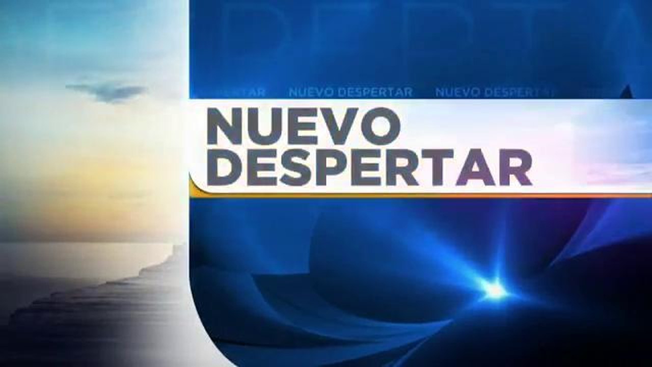 Nuevo despertar: Cerrando ciclos