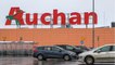 Le DG d’Auchan file chez Intermarché
