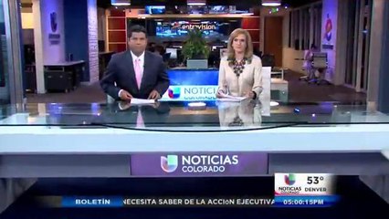 Líneas abiertas para aclarar dudas