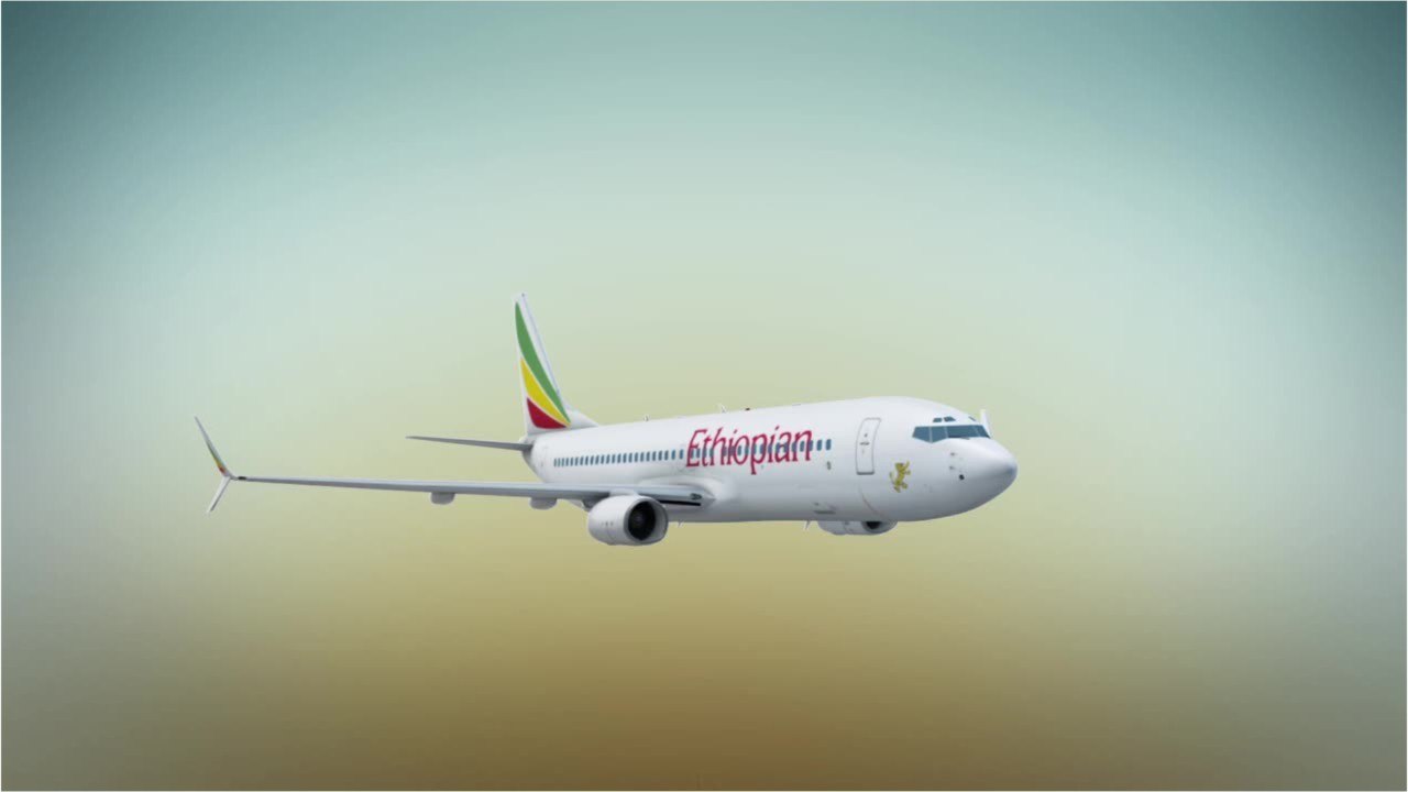 Boeing 737 Max : des prestataires sous-payés derrière le bug