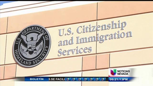 Cómo prepararse para iniciar los trámites migratorios