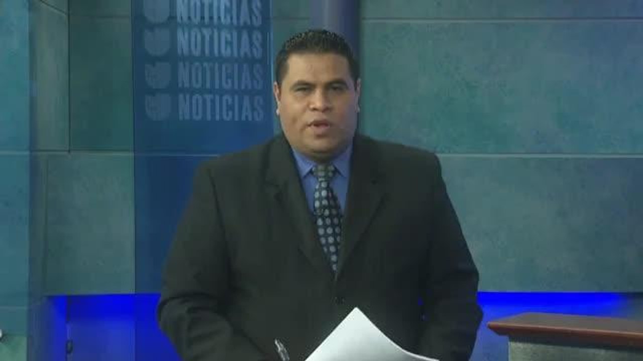 Investigan muerte de bebe