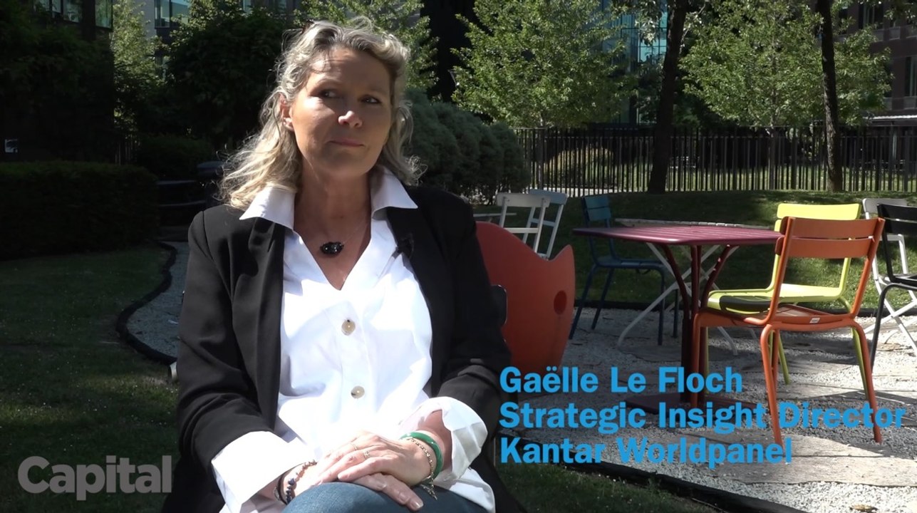 Les marques locales n'ont pas dit leur dernier mot