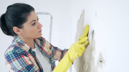 Loi énergie : ces mesures qui vont contraindre les propriétaires à rénover leur logement