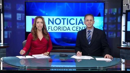 Tallahassee: Identifican heridos en balacera de Universidad Estatal