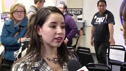 Presidente Obama visita hoy Las Vegas