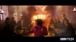 'Harry Potter 20th Anniversary: Return to Hogwarts', primer tráiler del especial de HBO Max