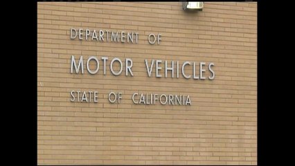 Guías para las licencias de conducir