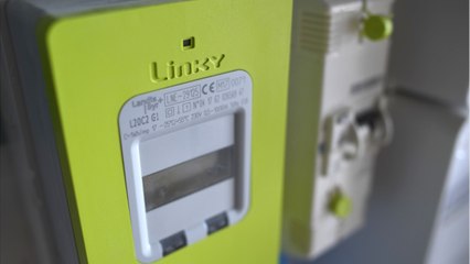 Opposée à l’installation d’un compteur Linky, elle vit sans électricité depuis 20 jours