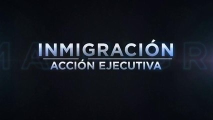 Espectativa de la visita a Las Vegas del presidente Obama