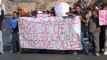 Residentes de zona este de Tijuana exigen servicios básicos