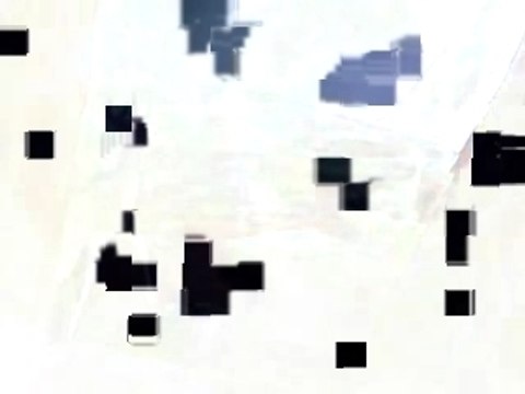 Bambi Last of the Mohicans Music Video 2 version