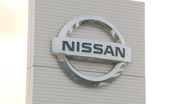 Renault-Nissan : la lettre choc de Thierry Bolloré juste avant d’être débarqué