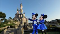Disneyland Paris : y aura-t-il un troisième parc à Marne-la-Vallée ?