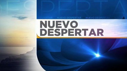 Nuevo despertar/Imagina