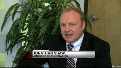 Alertan sobre posibles estafas