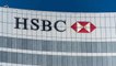 HSBC pourrait arrêter la banque de détail en France