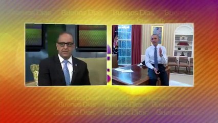 DC. ¿Qué podemos esperar del anuncio del Presidente?