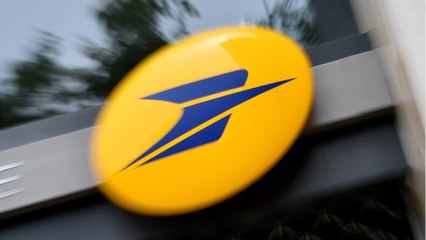 Nord : La Poste perd leur chèque de 25.000 euros