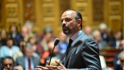 Exclusif - Voici le futur barème de l'impôt sur le revenu