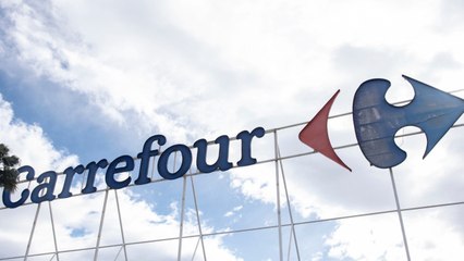 Un produit acheté pour un produit offert ? Comment Carrefour contourne la loi Alimentation