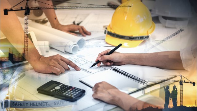 La très grosse opération d'Eiffage qui remporte un contrat à 1 milliard en Allemagne