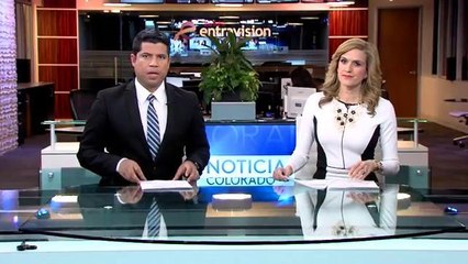 El impacto económico de la acción ejecutiva