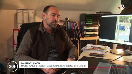 Politique : plus de 500 élus ont été agressés en 2020