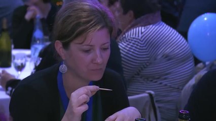 En vidéo, comment Picard motive ses troupes