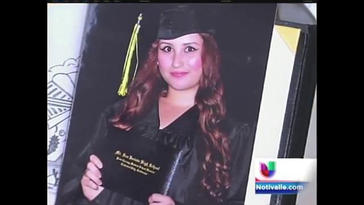 Historia de una dreamers