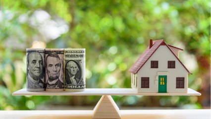 Les astuces pour baisser la facture de votre crédit immobilier, l’aubaine financière représentée par la Coupe du monde féminine pour l’hôtellerie… le flash éco du jour