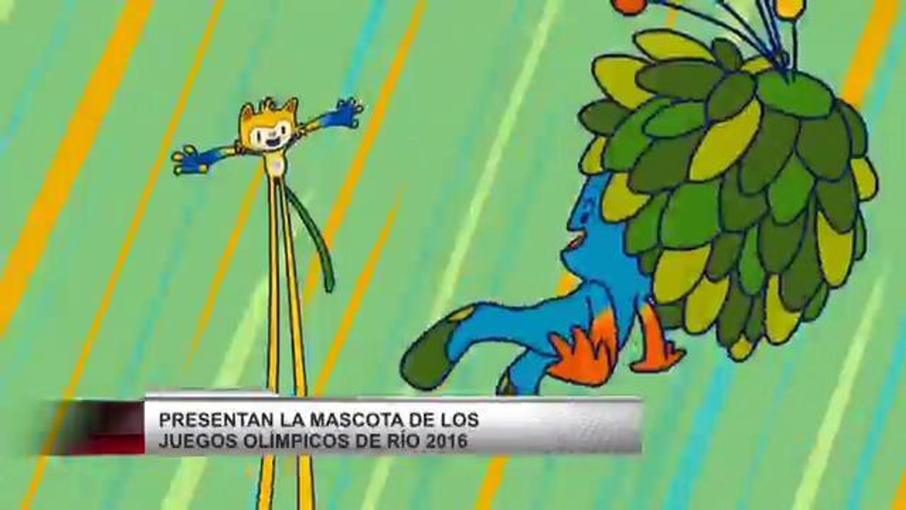 Deportes 11/24/2014