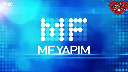Sen Çal Kapımı - Tocando a mi Puerta -Cap 20
