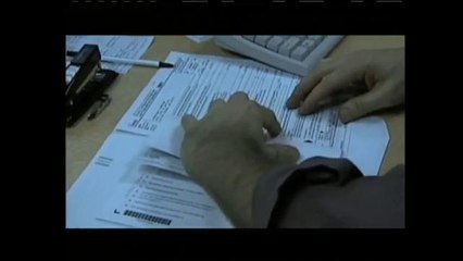 Este alerta fraudes migratorios