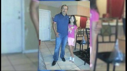 Las reacciones de una familia de Tampa ante la orden ejecutiva