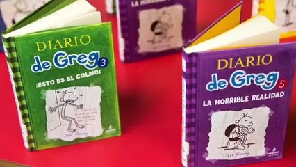 Autor de libros bilingües visita escuelas de Arlington