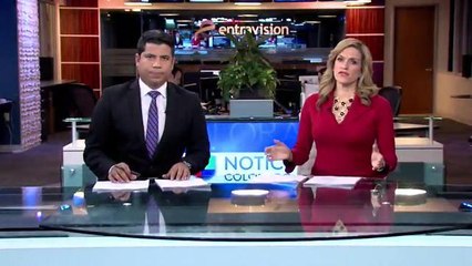 Reacciones de la comunidad beneficiada por la acción ejecutiva