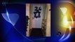 Santa Cruz Investigate Possible Hate Crime At Mosque