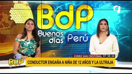 SJL: siguen rastro de GPS y encuentran ‘cementerio’ de mototaxis robados