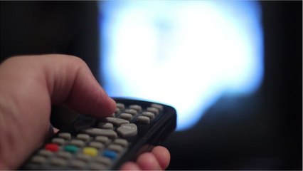 Les chaînes télé vont pouvoir diffuser des films tous les soirs de la semaine