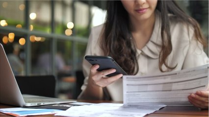 Banque : bientôt un compte Nickel sur demande près de chez vous