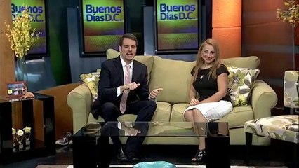 Mi casa, Su casa: Reducir el valor de una hipoteca