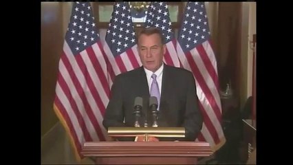 Los republicanos se oponen a la acción ejecutiva de inmigración