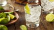 L’eau alcoolisée : la nouvelle boisson qui cartonne aux États-Unis