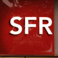 Abonnés SFR Attention, Votre Forfait Pourrait Augmenter Automatiquement Si Vous Ne Vous Manifestez Pas (1)