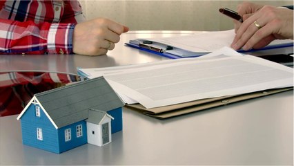 Immobilier : pourquoi le prix de nos logements pourrait sensiblement baisser dans les années à venir