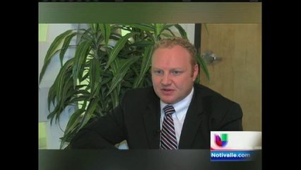 Advierten sobre posibles fraudes en trámites de inmigración