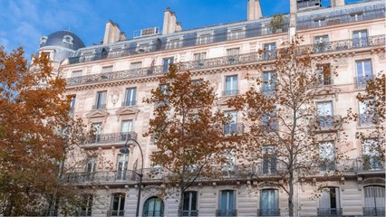 Copropriété : voici le plafond de l'état daté bientôt facturé aux vendeurs